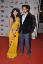 at Indian Telly Awards in Mumbai on 4th May 2013 (143).JPG